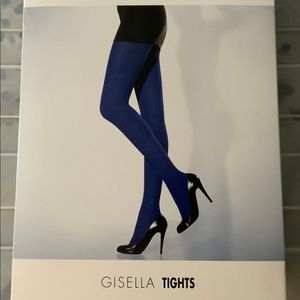 Wolford Tights